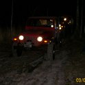 2012-Mar-03HGR4X4Richloam 245